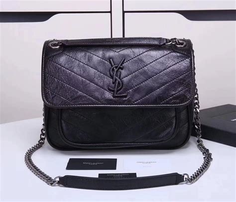 harga tas ysl.